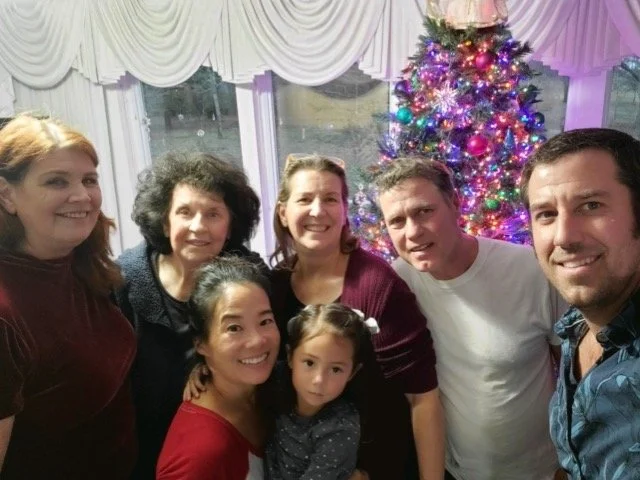 IMG_8435 Medium.jpeg