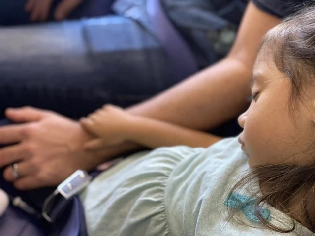 IMG_8460 Medium.jpeg