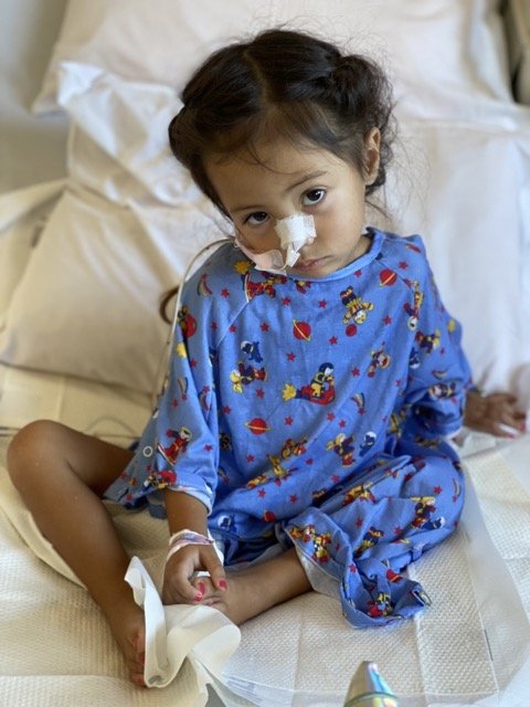 IMG_8515 Medium.jpeg