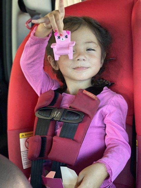 IMG_8519 Medium.jpeg