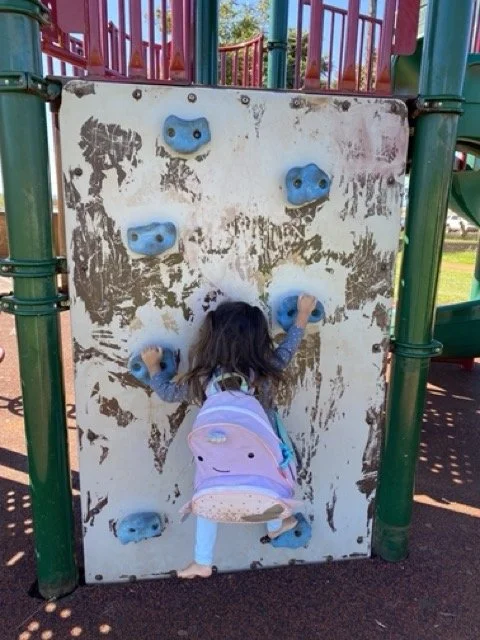 IMG_8586 Medium.jpeg