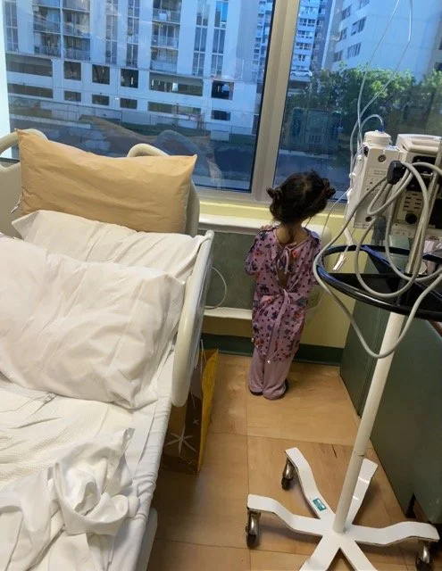 IMG_8698 Medium.jpeg