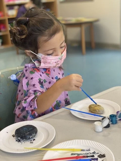 IMG_8704 Medium.jpeg