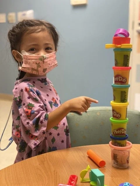 IMG_8757 Medium.jpeg