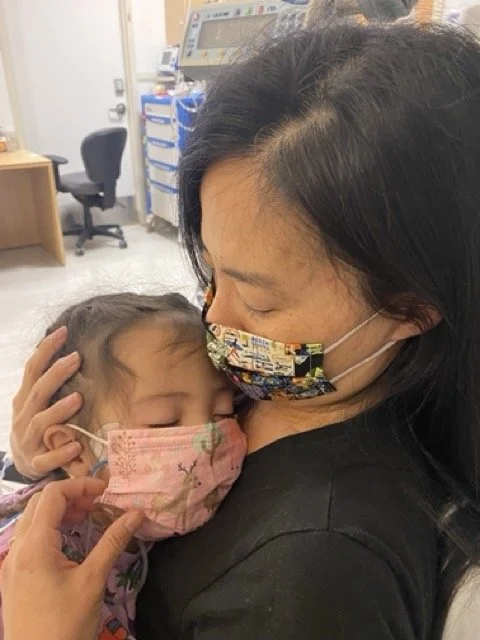 IMG_8784 Medium.jpeg