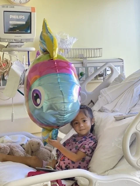 IMG_8796 Medium.jpeg