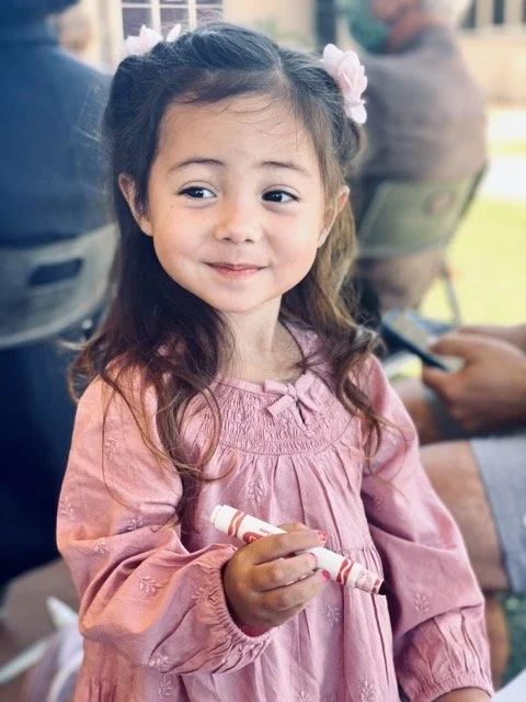 IMG_8882 Medium.jpeg