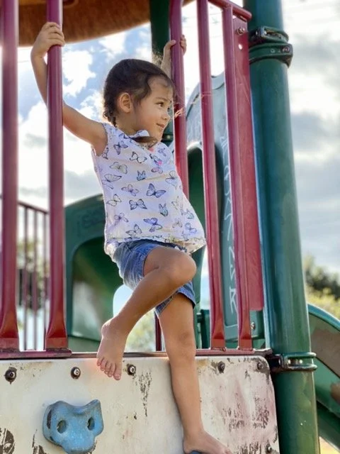 IMG_9047 Medium.jpeg