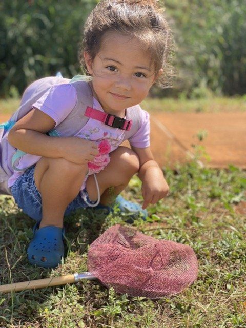 IMG_9073 Medium.jpeg