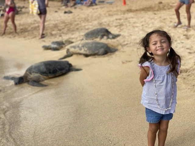 IMG_9220 Medium.jpeg