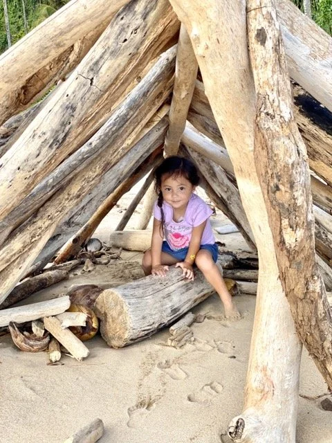 IMG_9227 Medium.jpeg