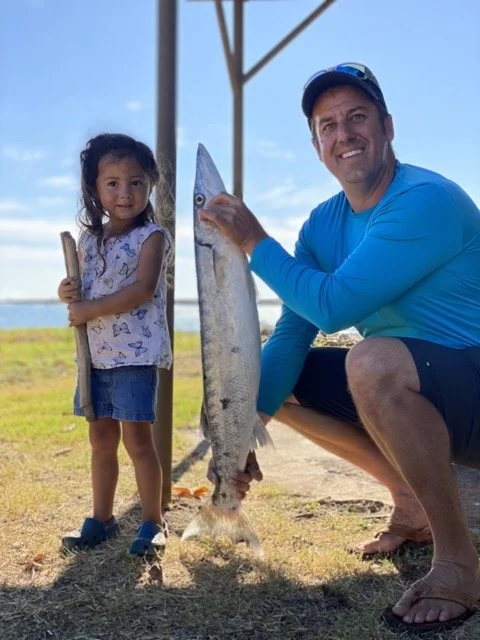 IMG_9322 Medium.jpeg