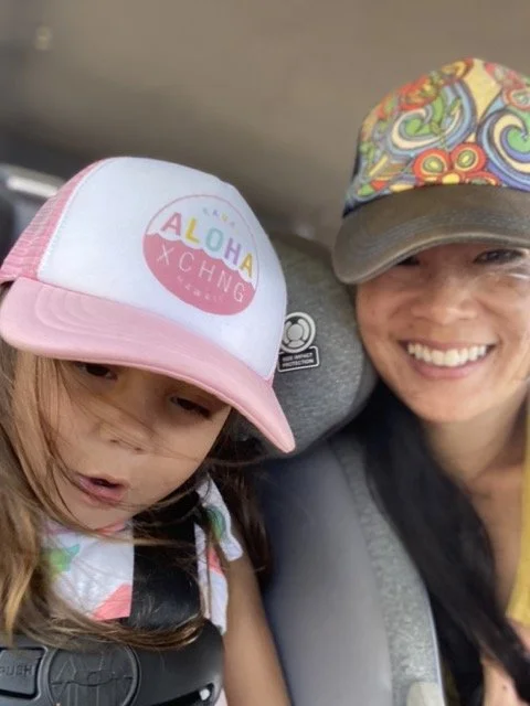 IMG_9396 Medium.jpeg