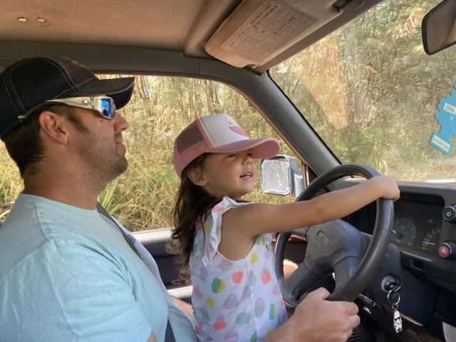 IMG_9421 Medium.jpeg