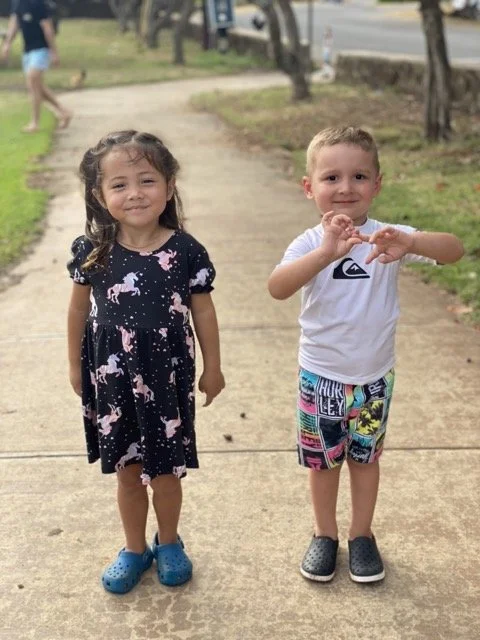 IMG_9492 Medium.jpeg