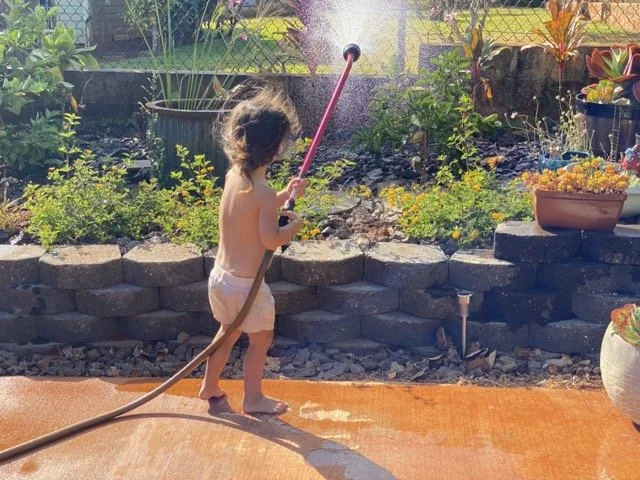 IMG_9552 Medium.jpeg