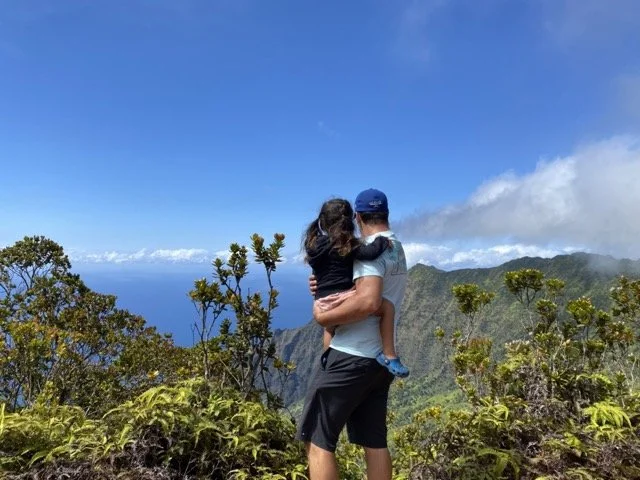 IMG_9575 Medium.jpeg