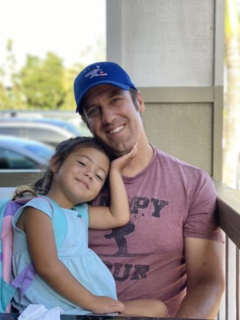 IMG_9591 Medium.jpeg