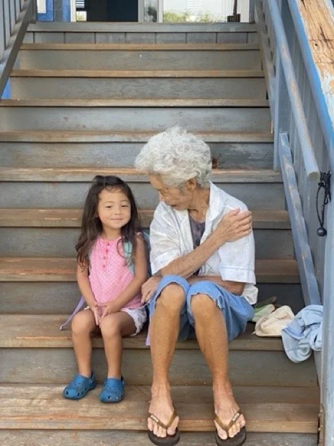 IMG_9603 Medium.jpeg