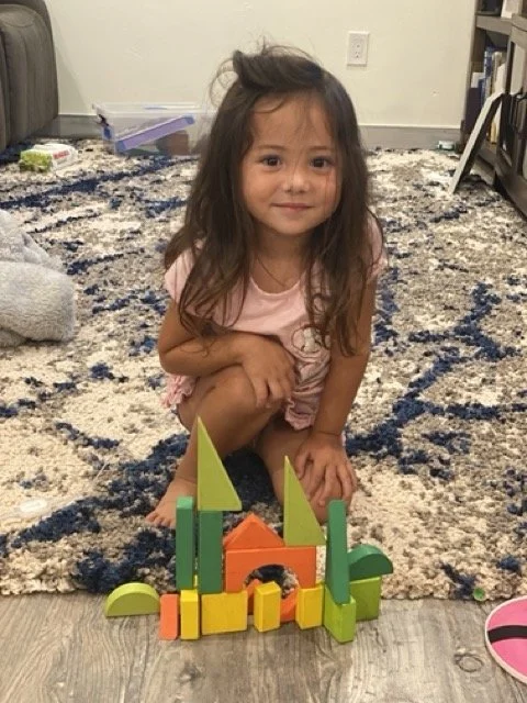 IMG_9619 Medium.jpeg