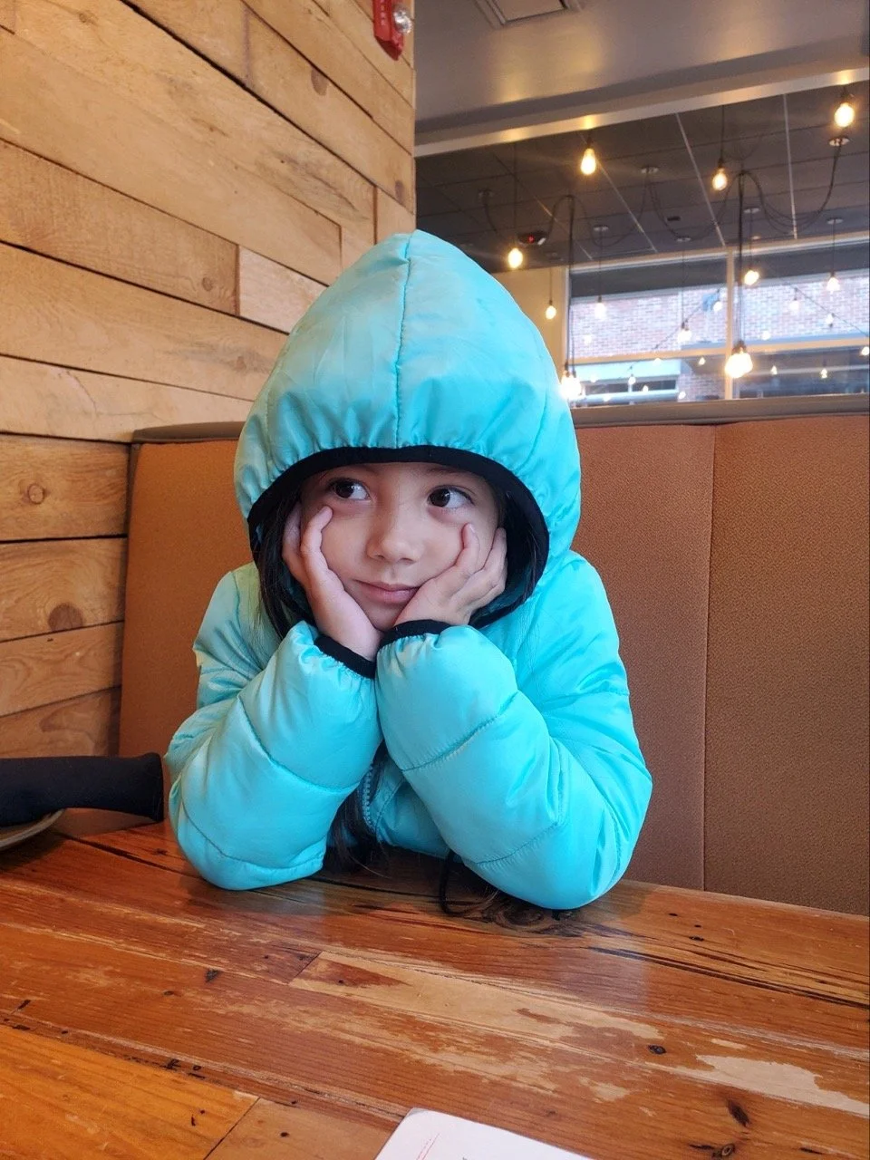 20230214_140541 Large.jpeg