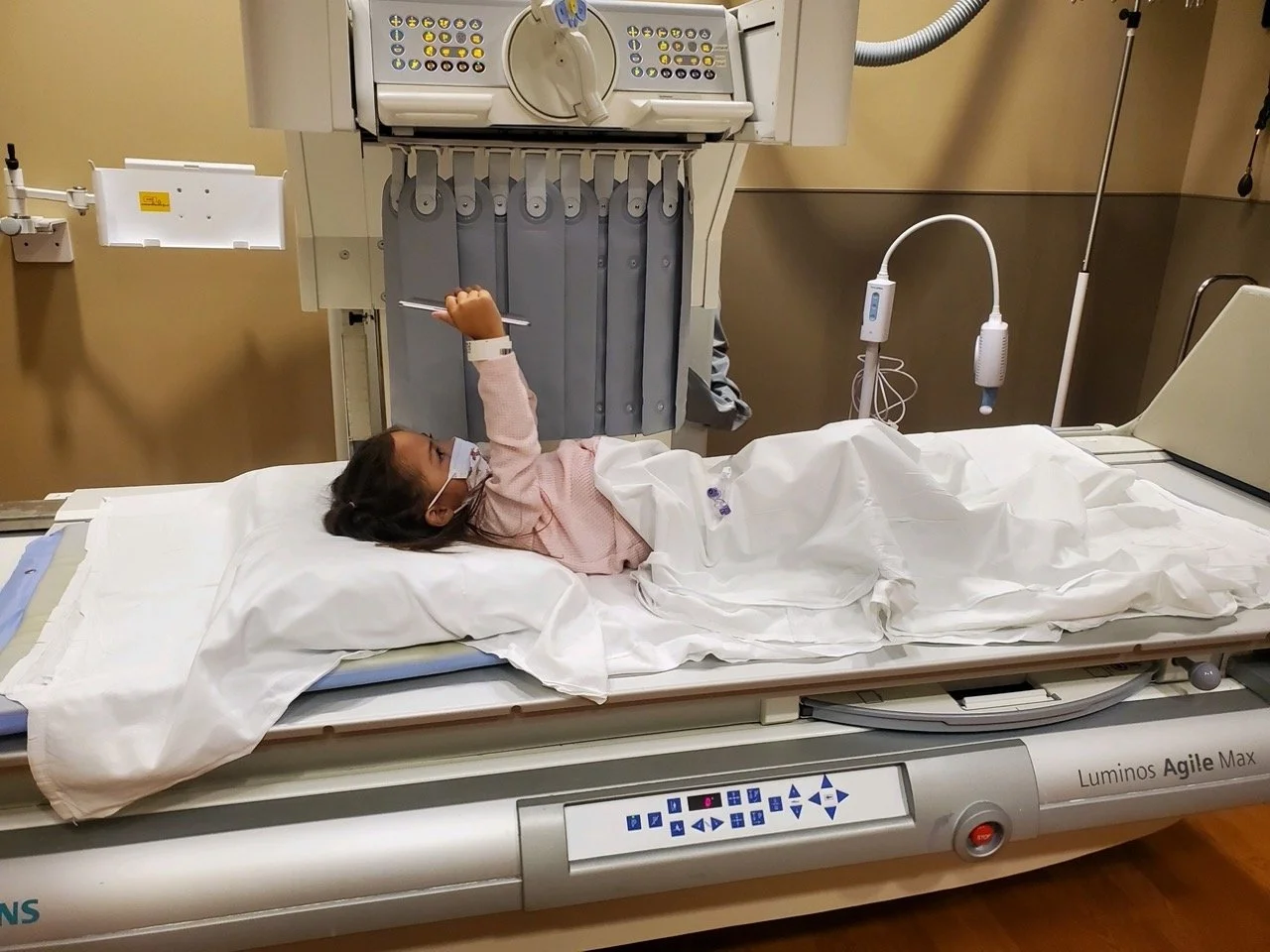 20230215_082021 Large.jpeg