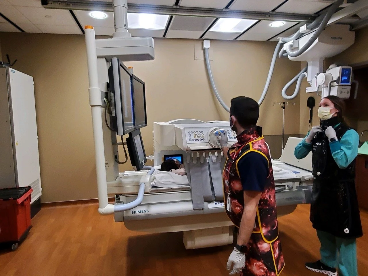 20230215_090548 Large.jpeg