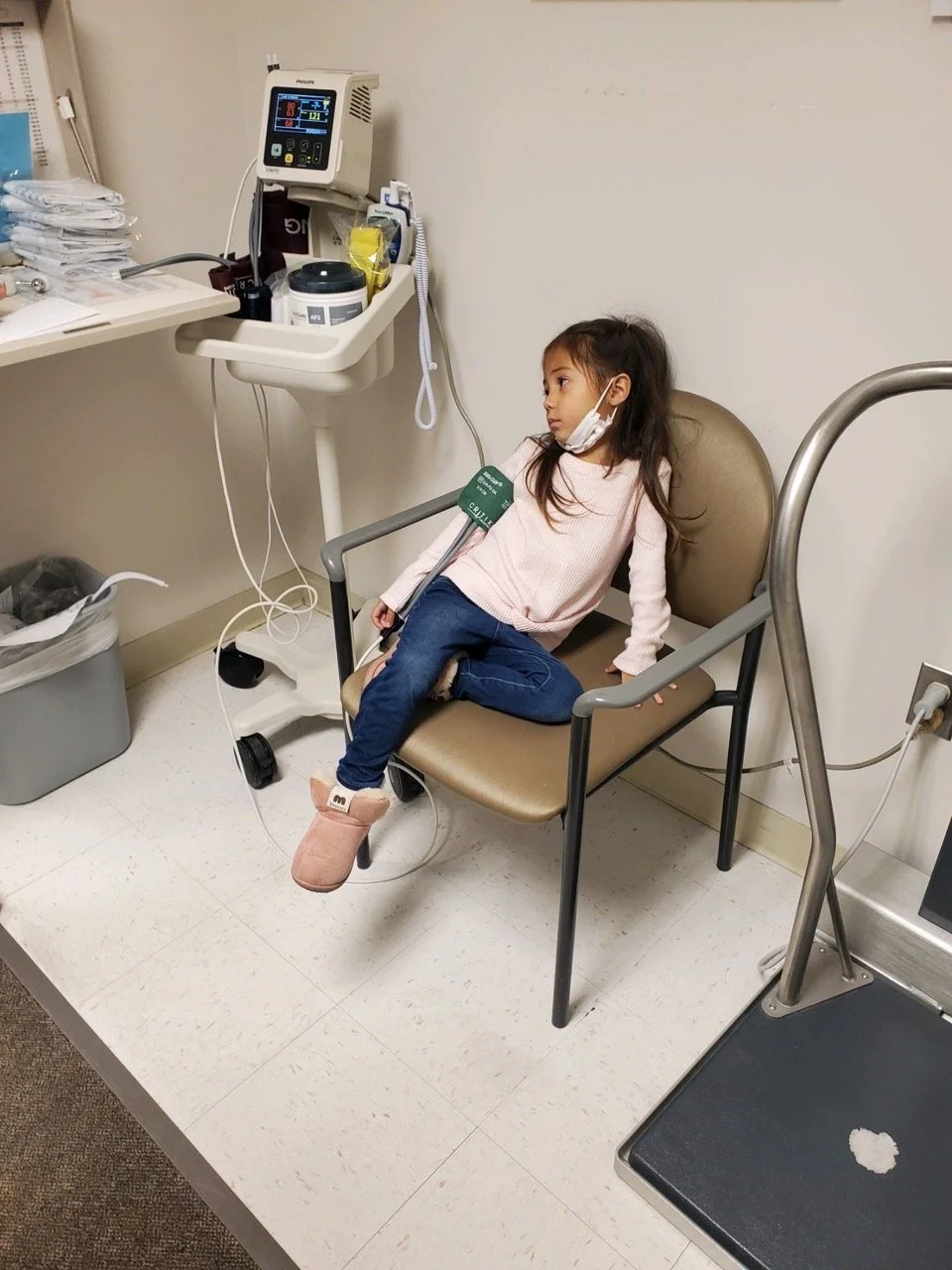 20230215_113503 Large.jpeg