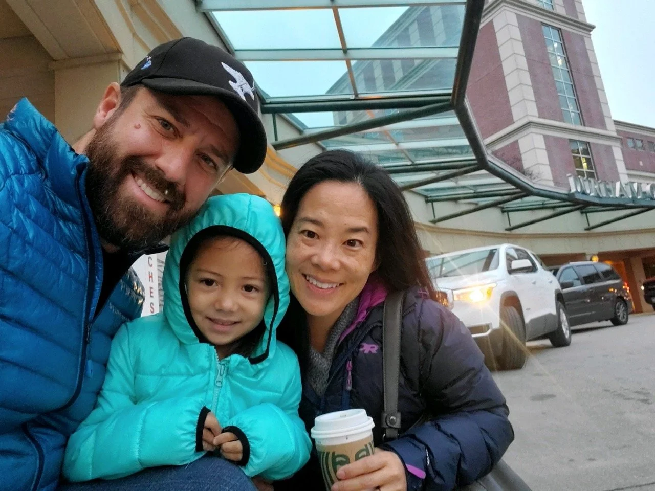 20230215_073346 Large.jpeg