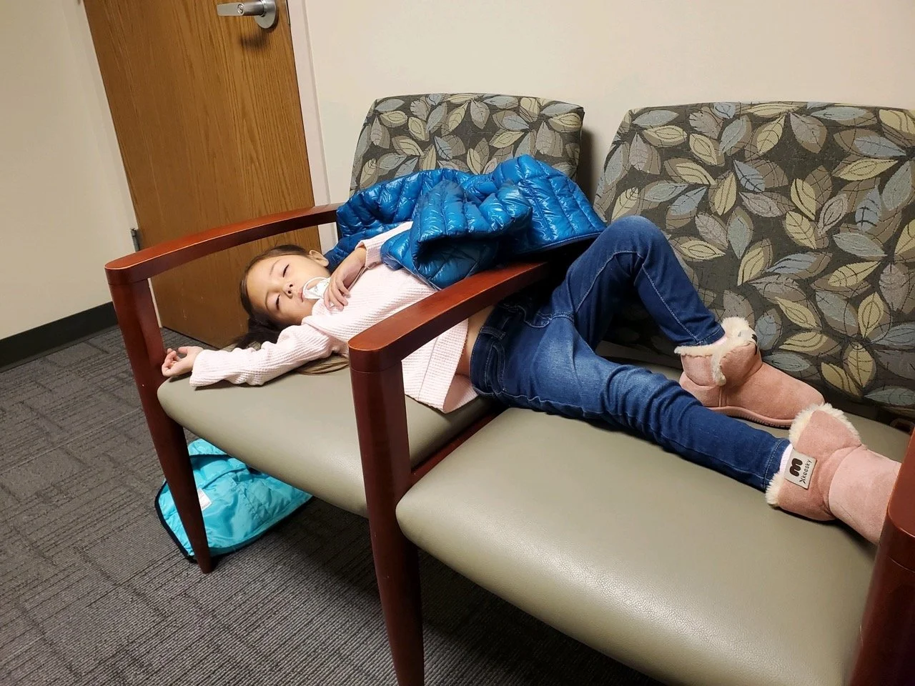 20230215_104703 Large.jpeg