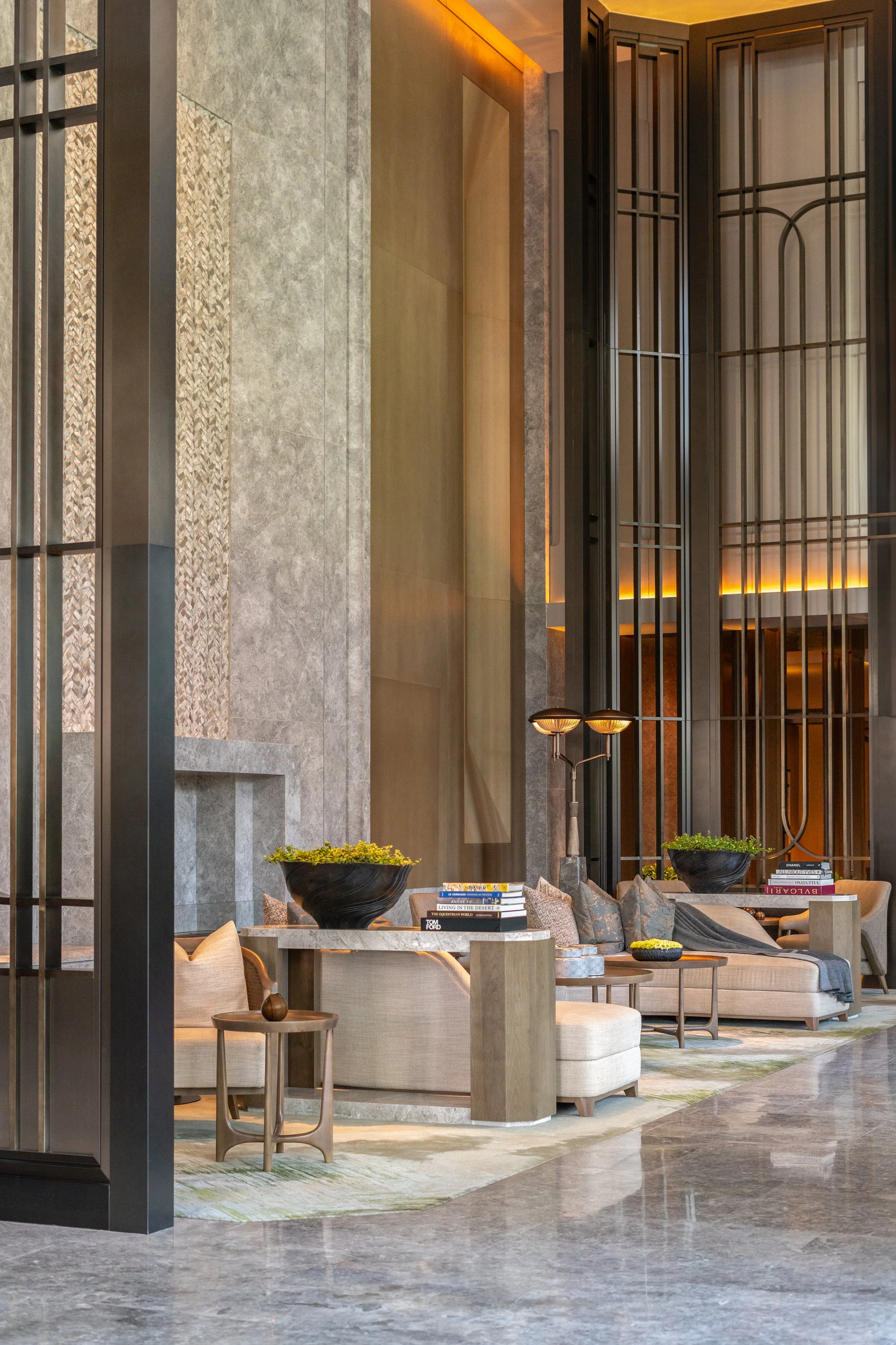 The St. Regis Hong Kong-21.jpg