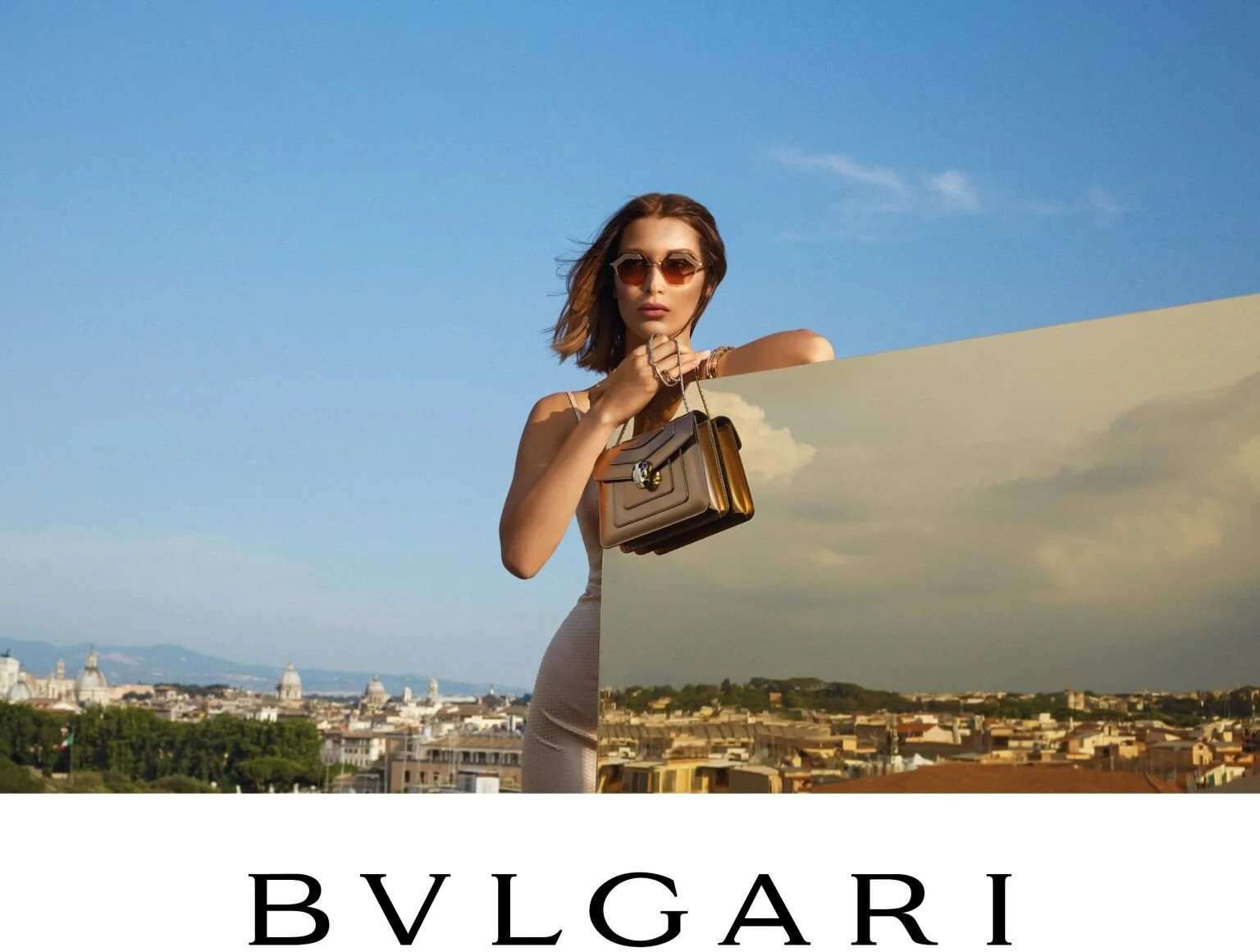 Bulgari