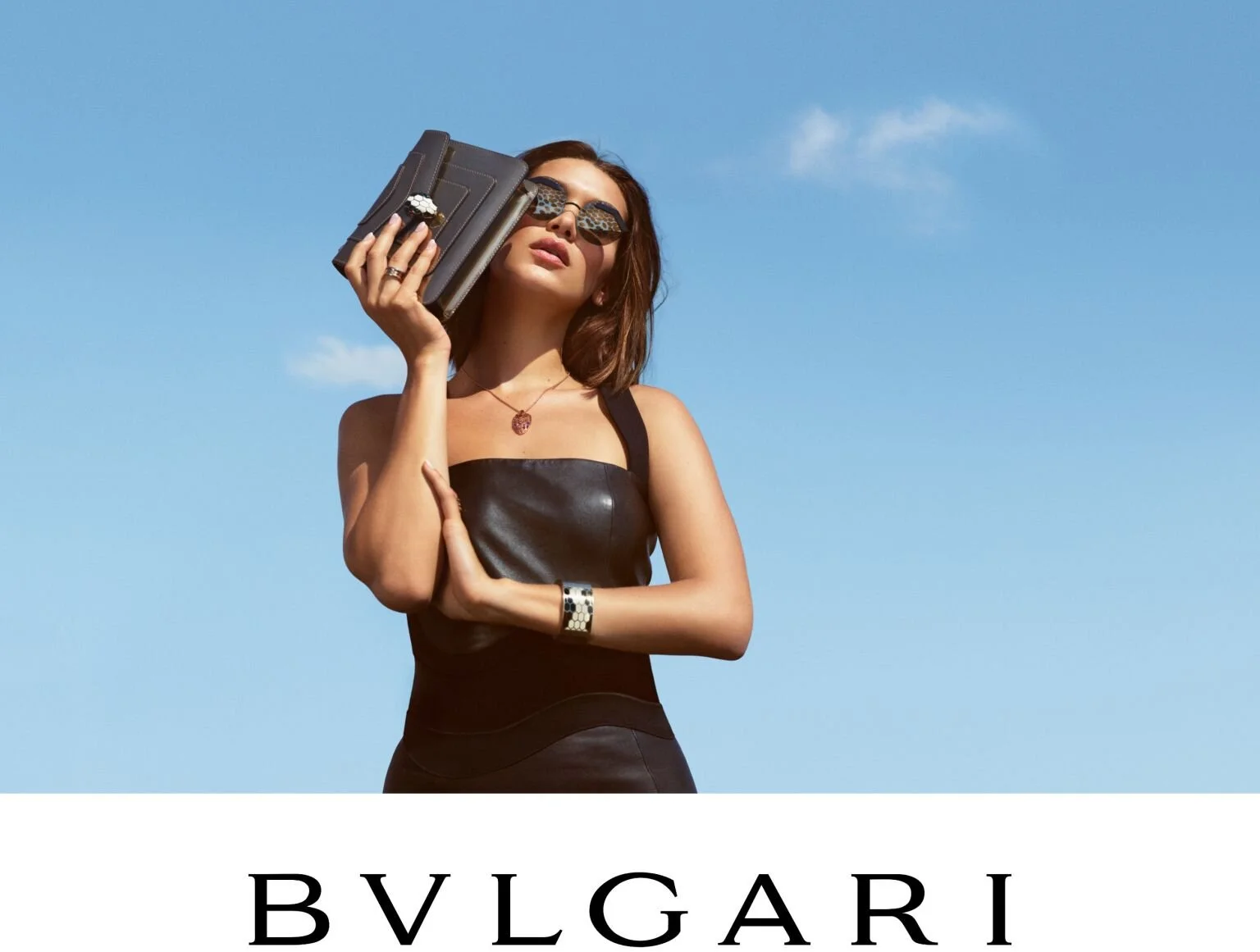 Bulgari