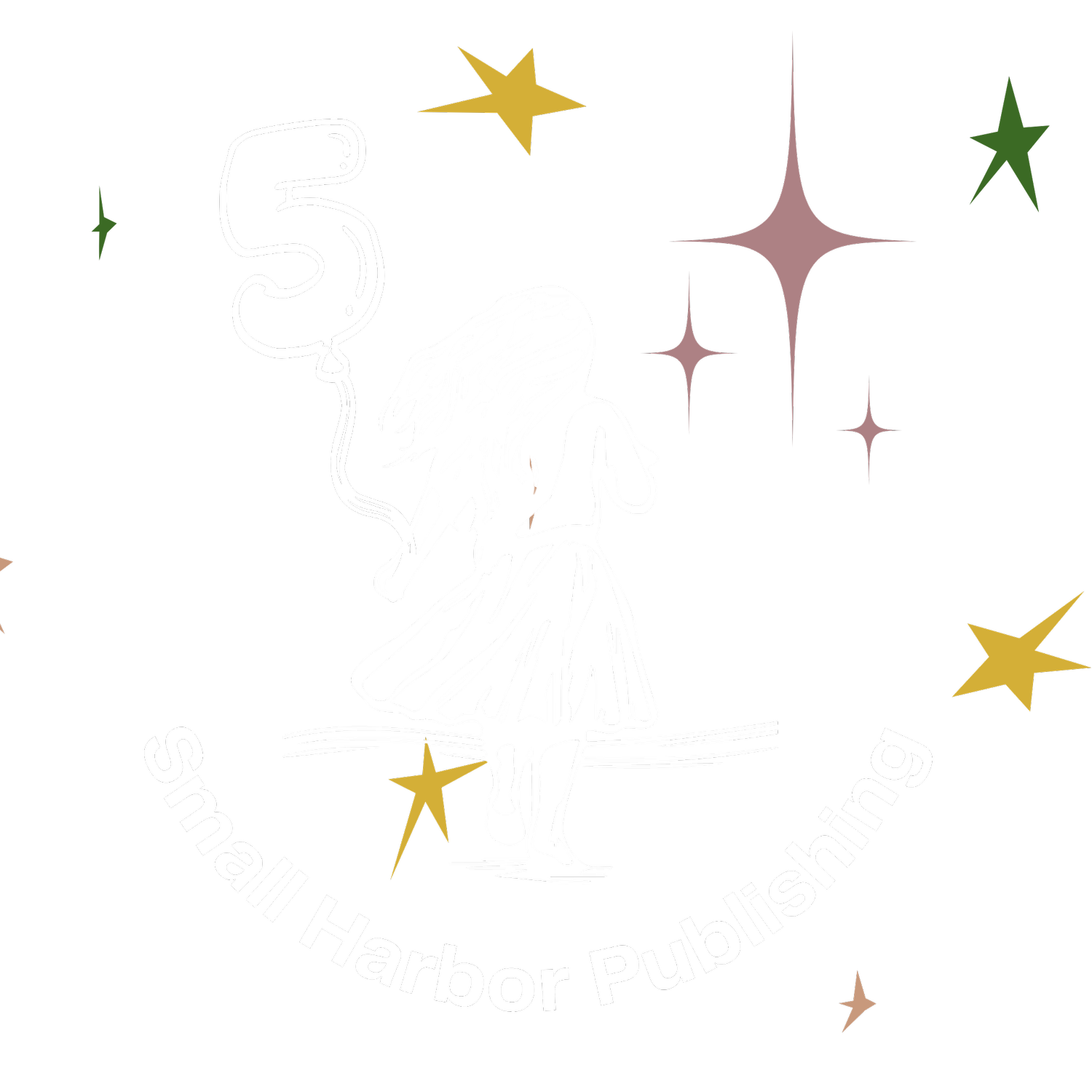 Small Harbor Publishing