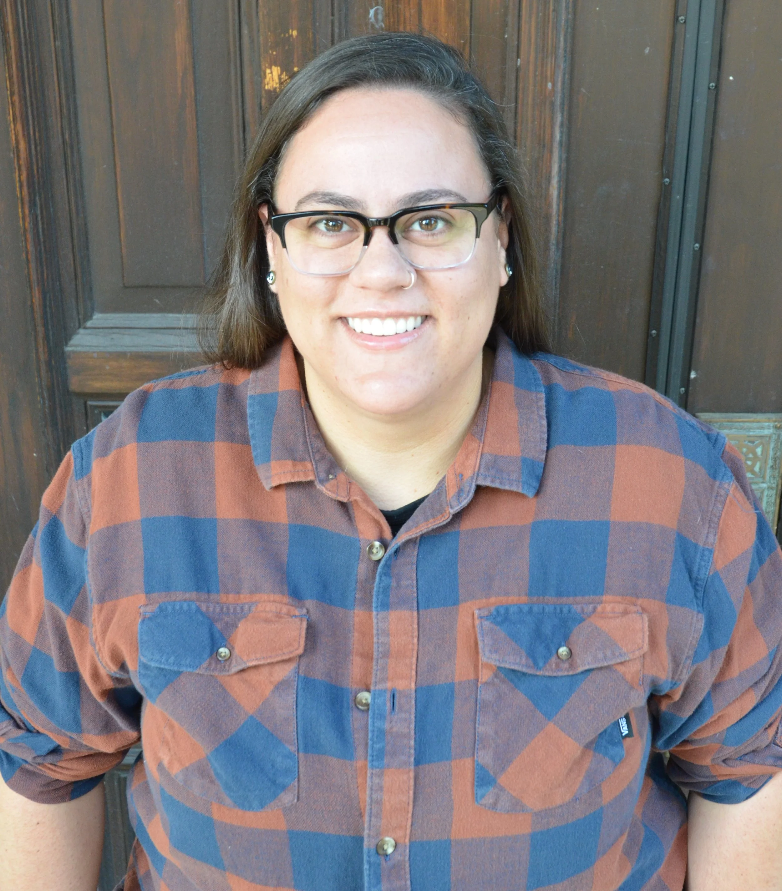 Hematology by Kristin LaFollette — Small Harbor Publishing