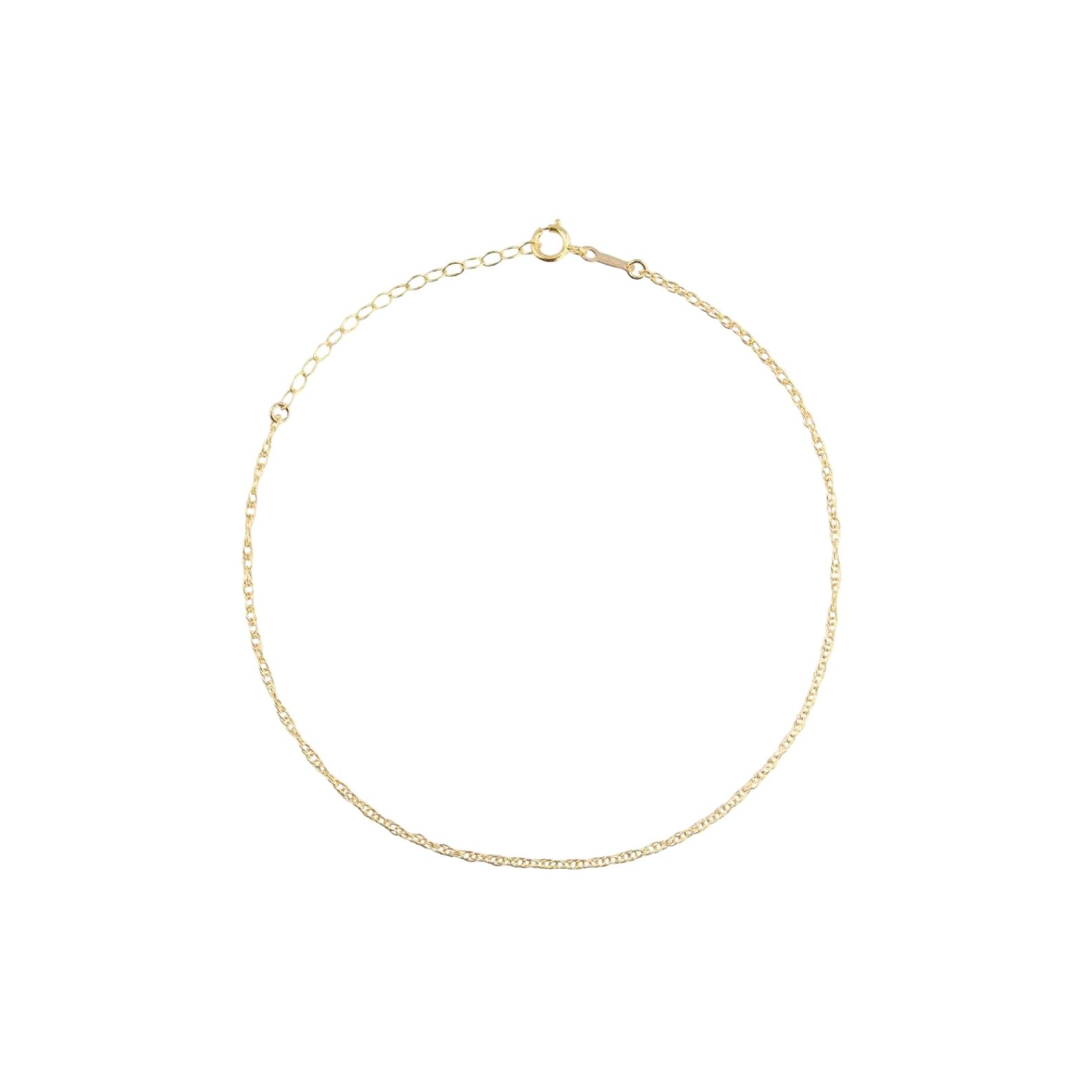 anklet_02.png