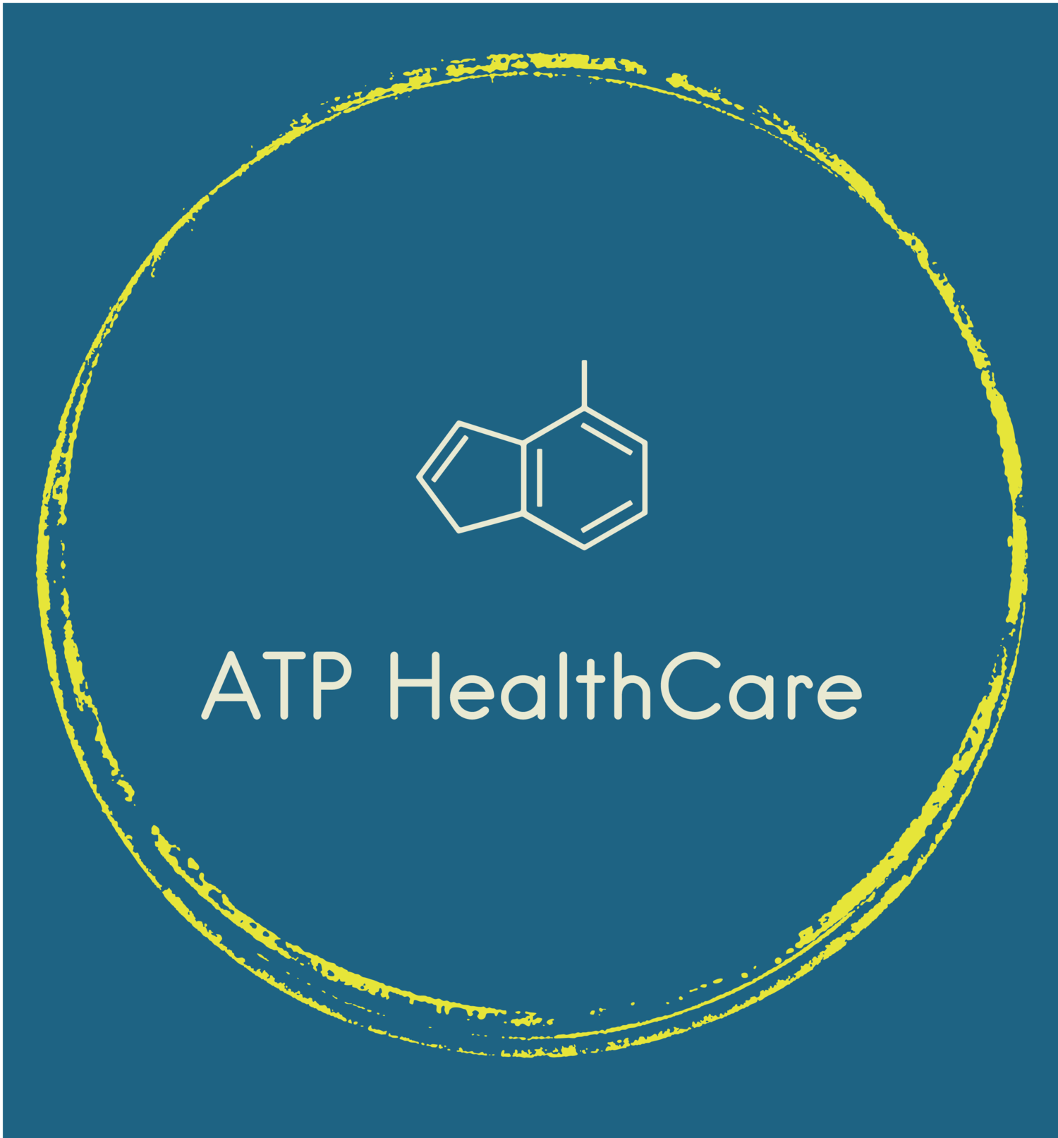 ATP HealthCare
