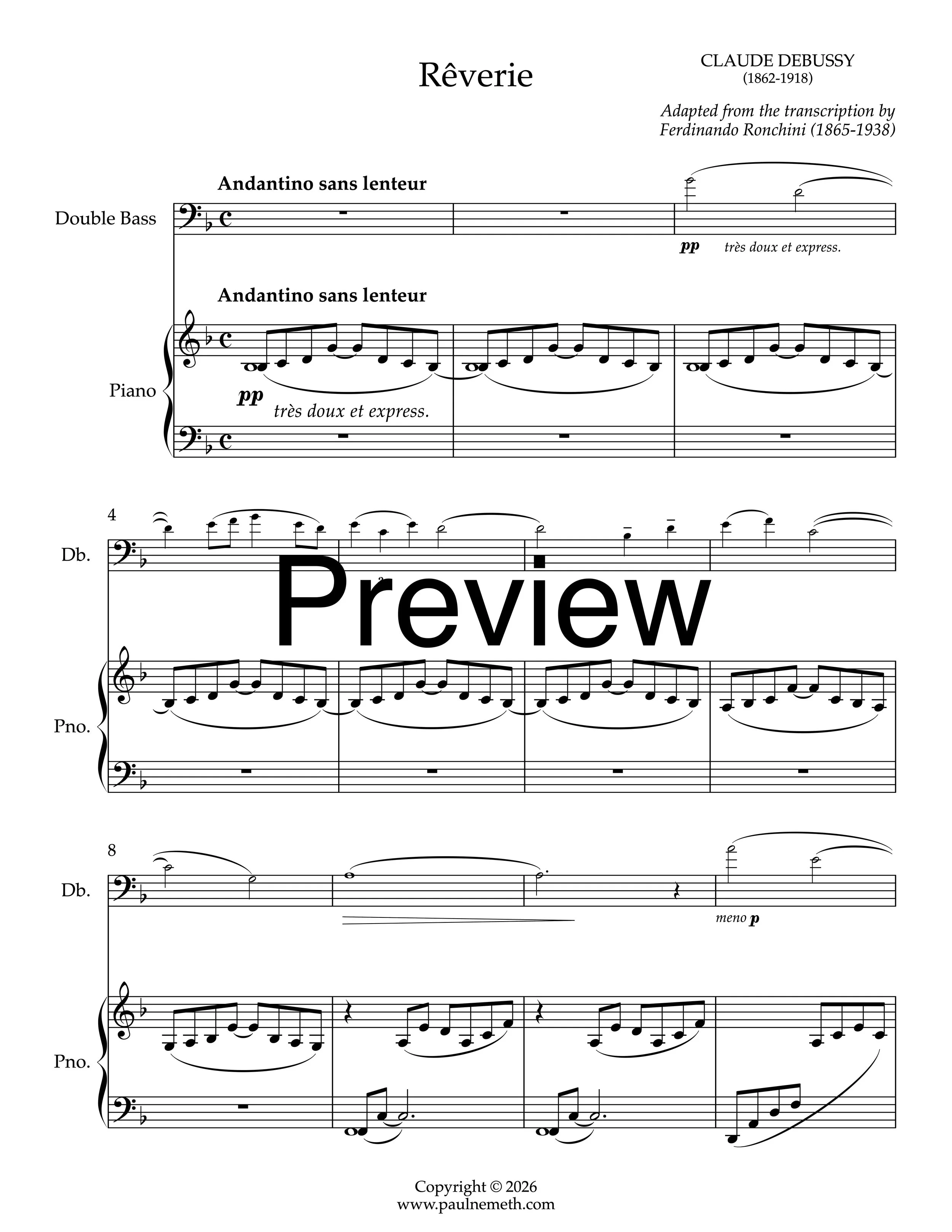 Preview 1.jpg