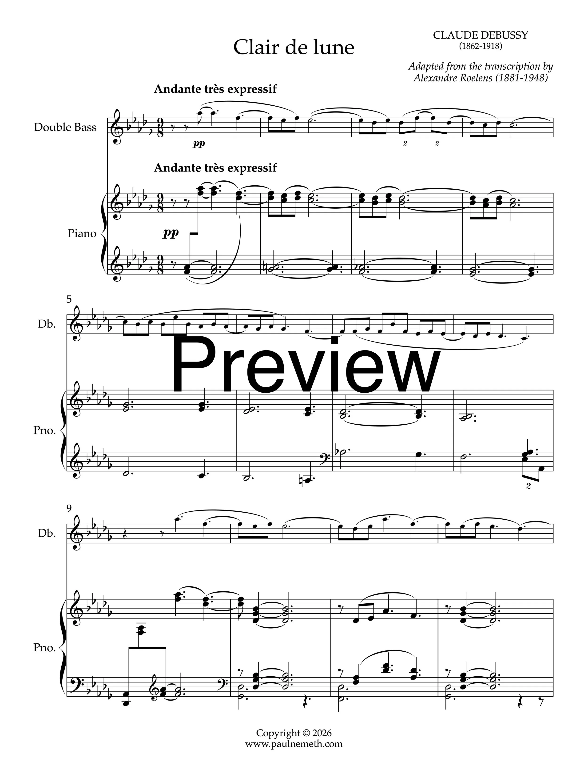 Preview 1.jpg
