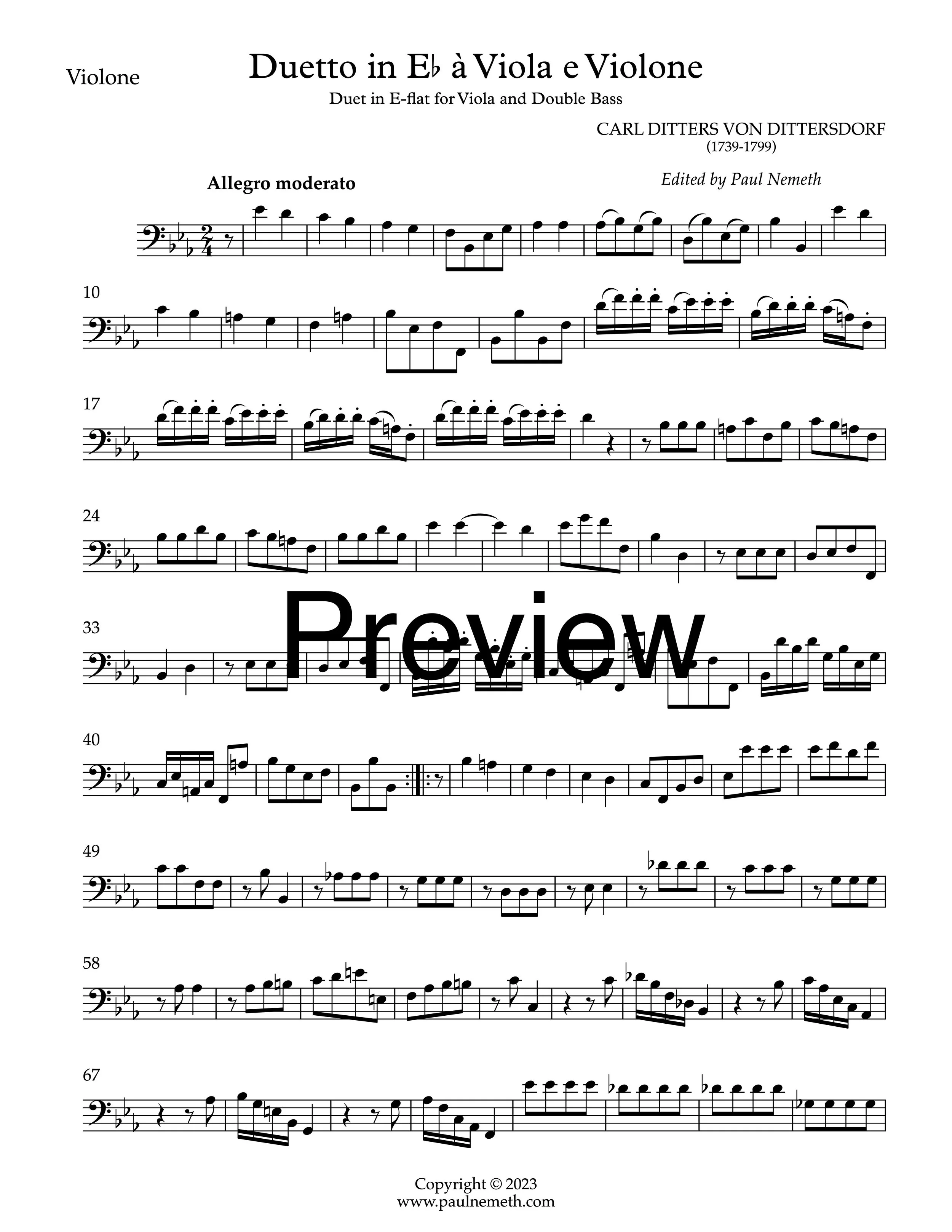 Preview 2.jpg