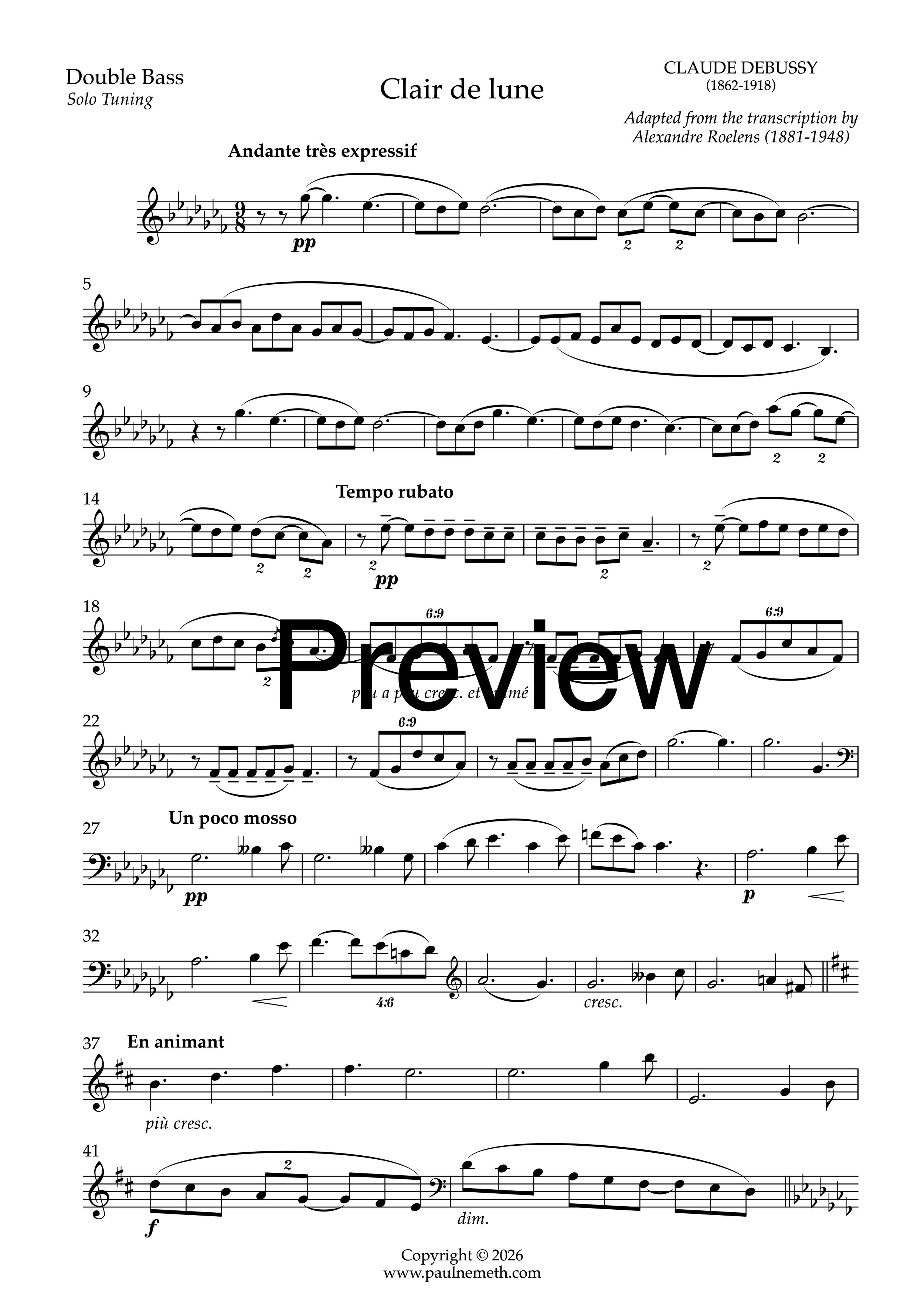 Preview 3.jpg