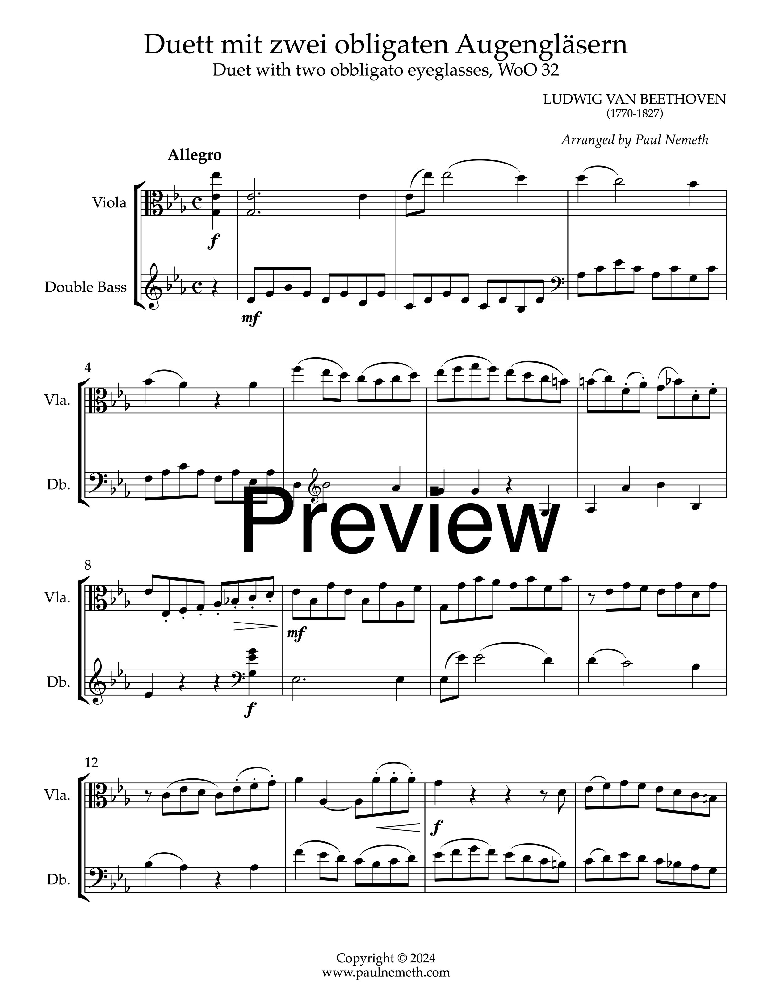 Preview 1.jpg