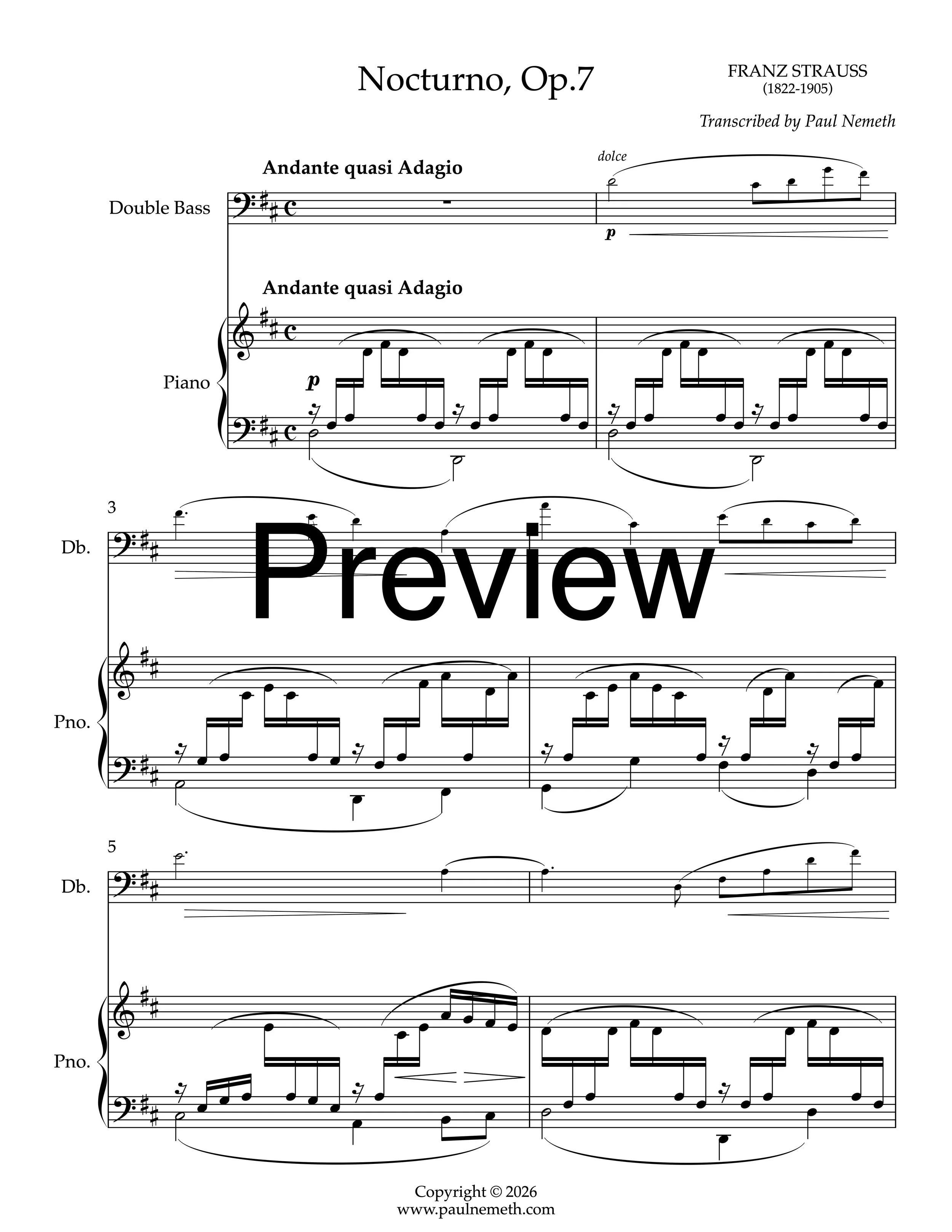 Preview 2.jpg