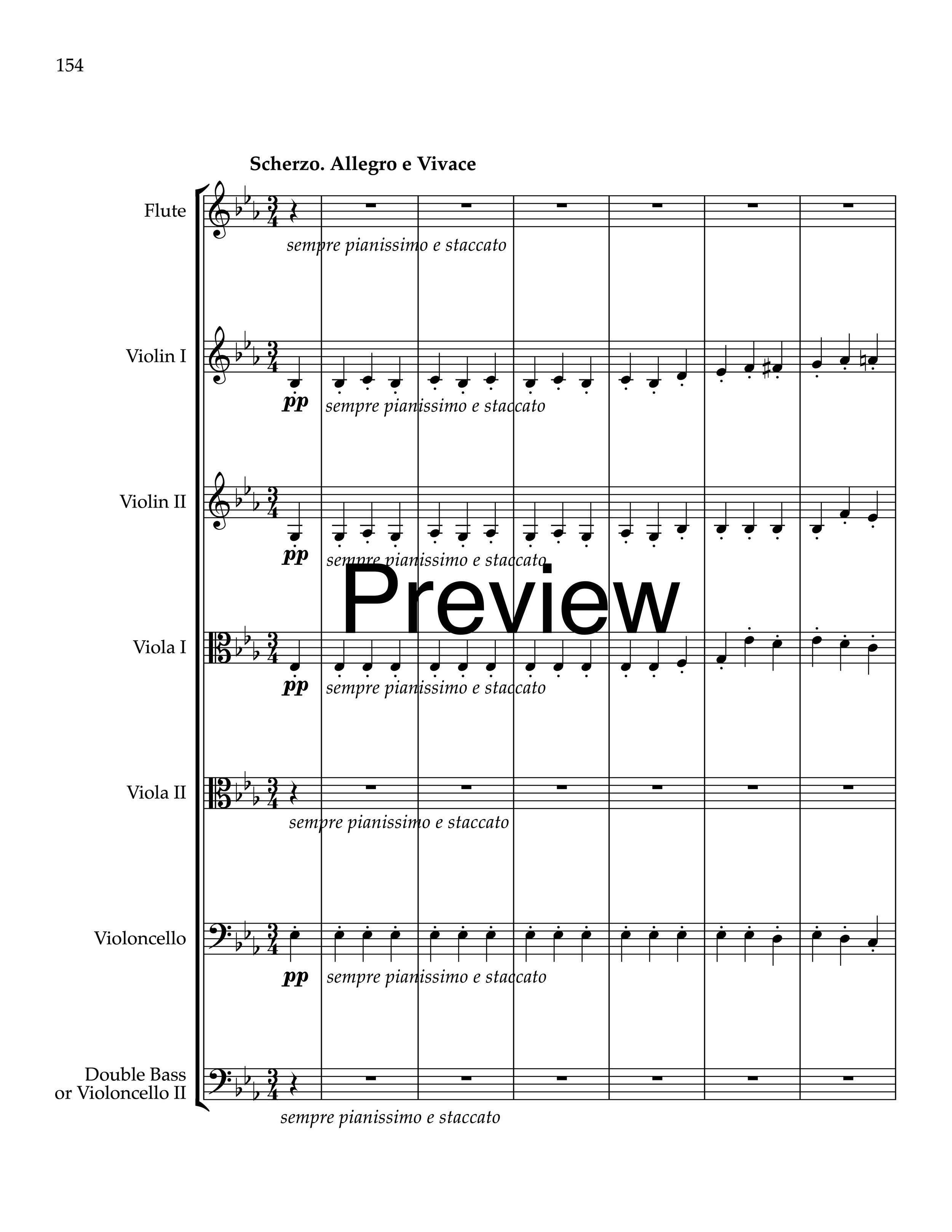 Preview 3.jpg
