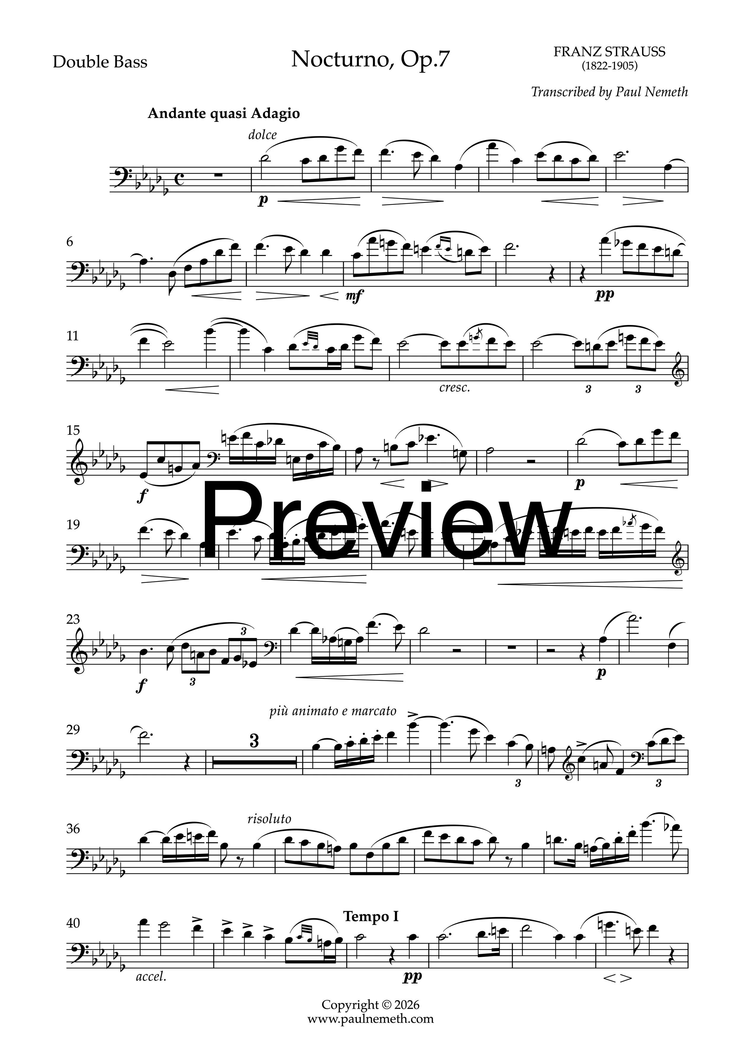 Preview 3.jpg