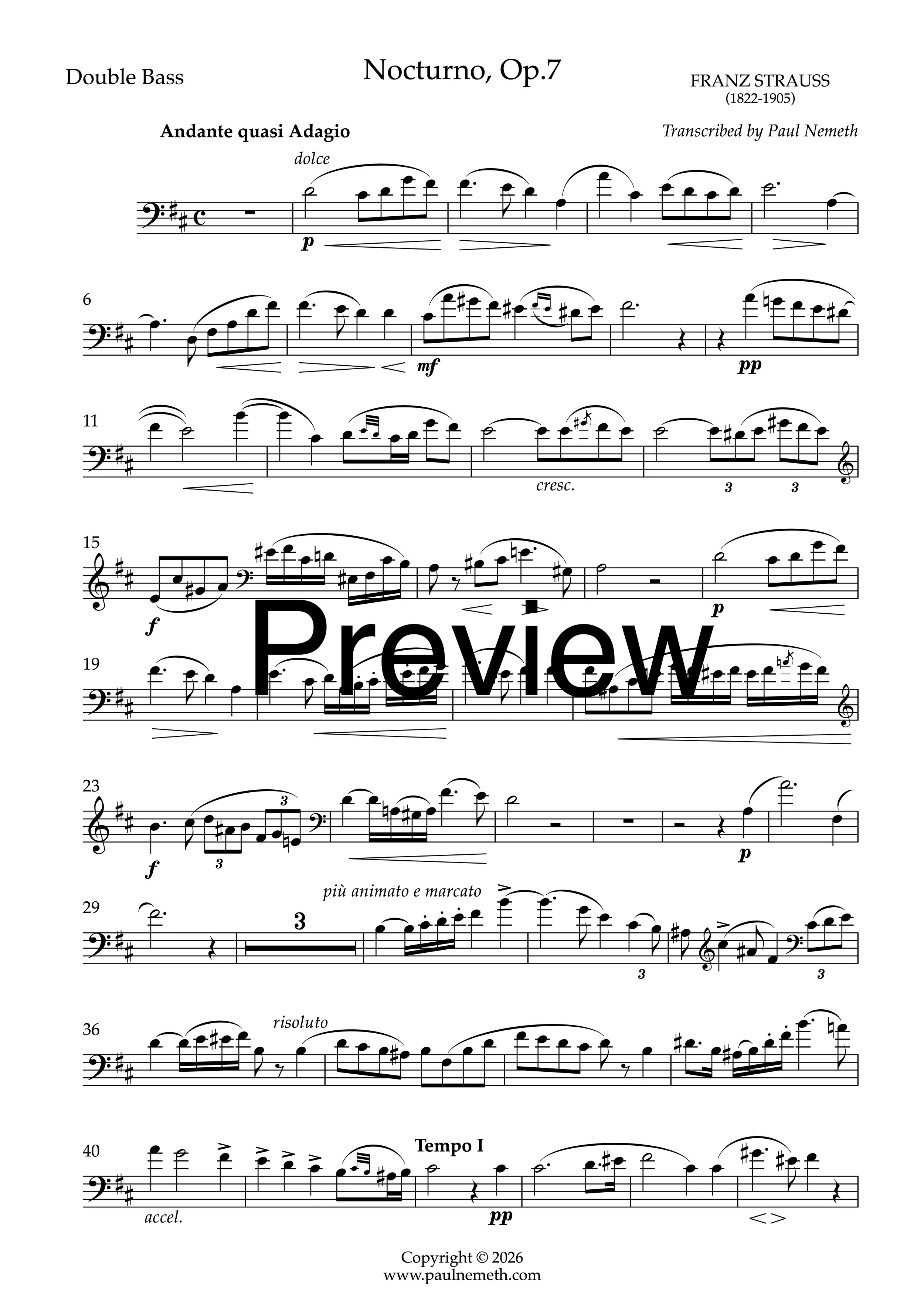 Preview 1.jpg