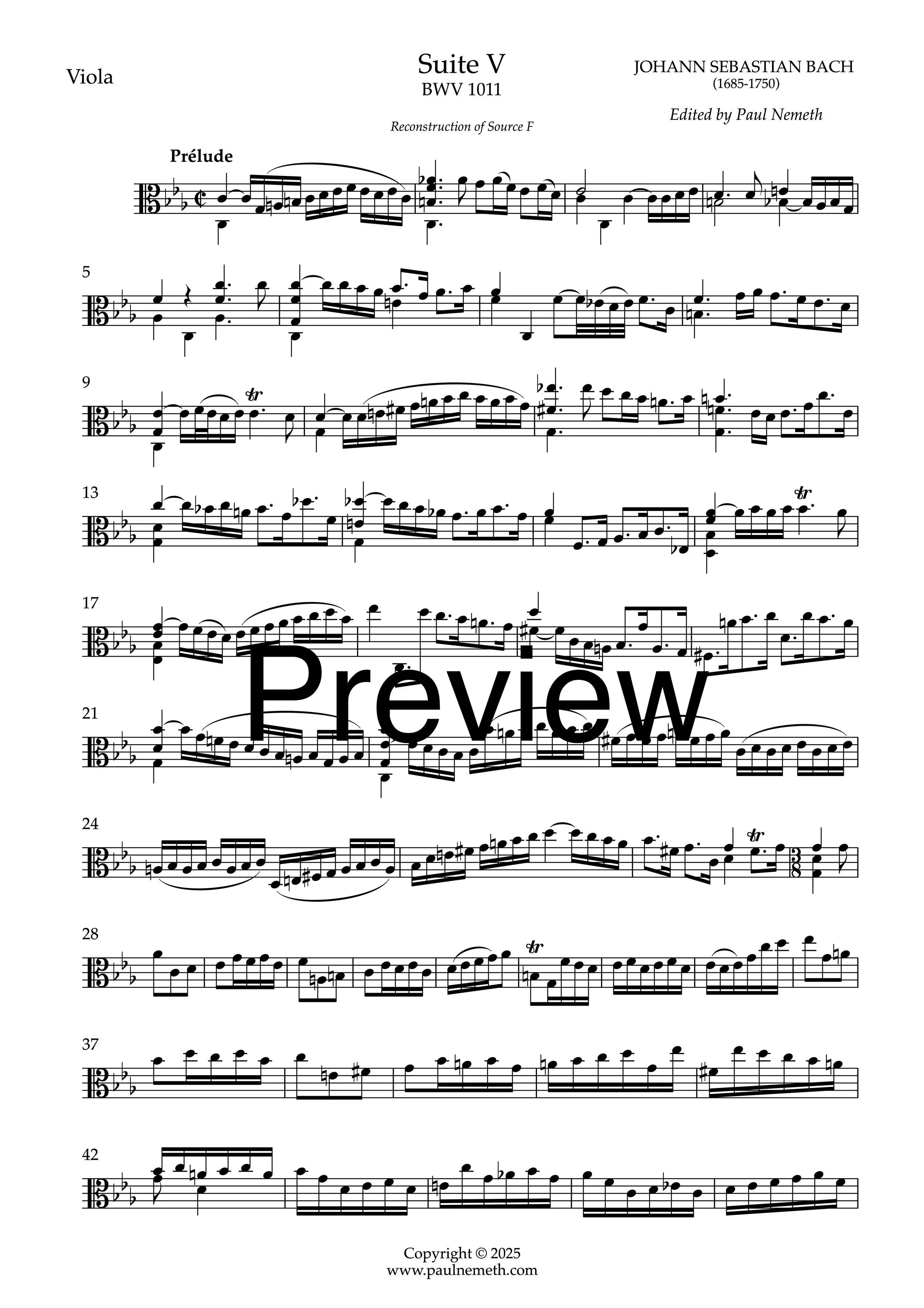 Preview 1.jpg