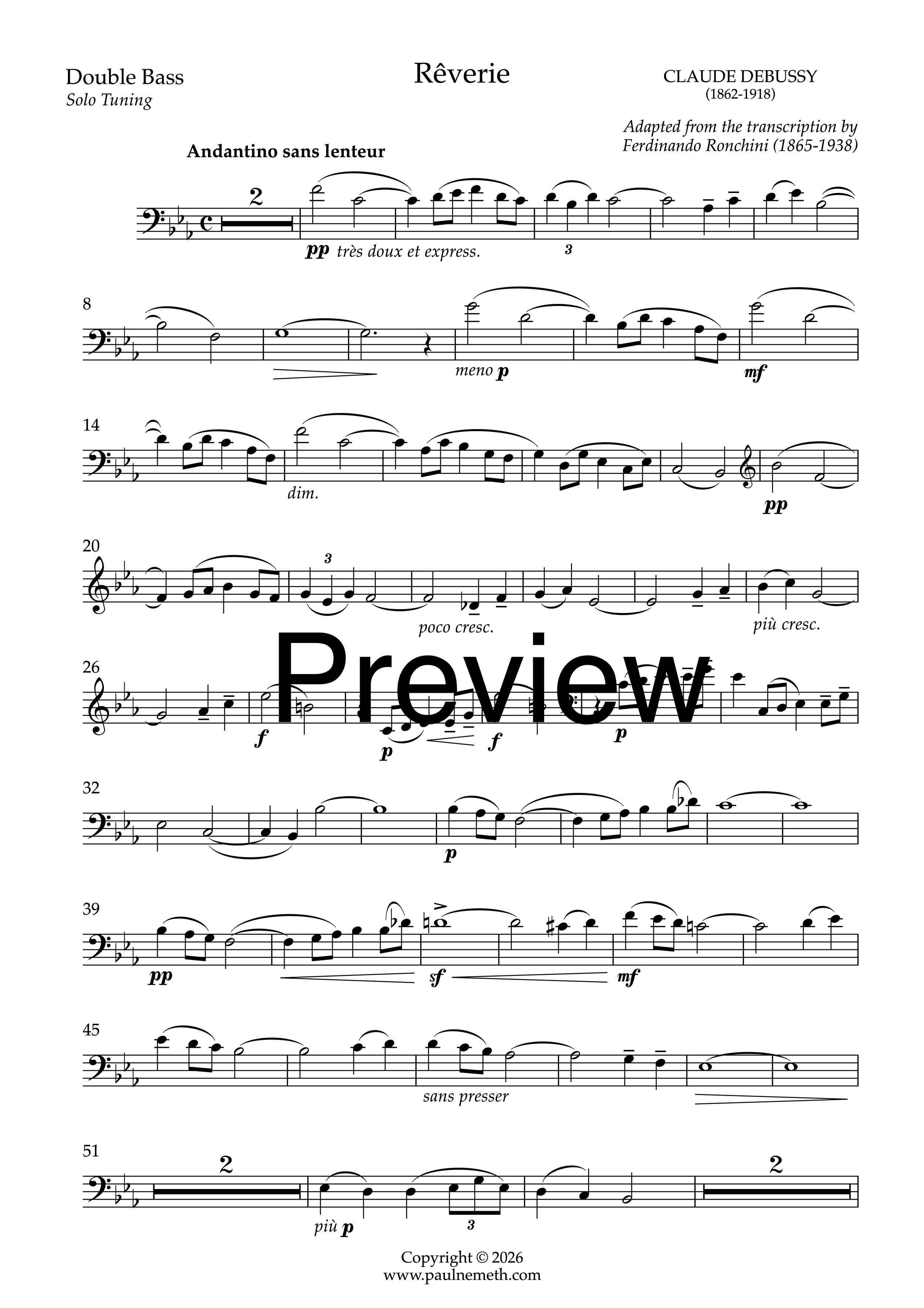 Preview 3.jpg