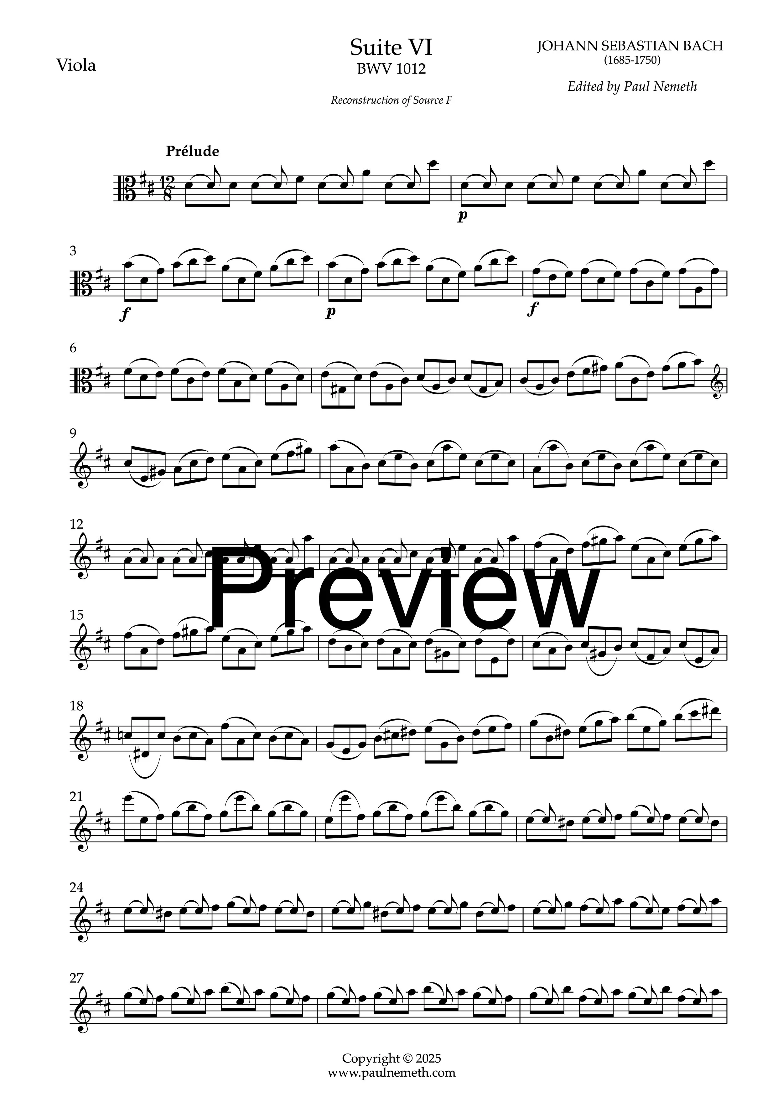 Preview 1.jpg