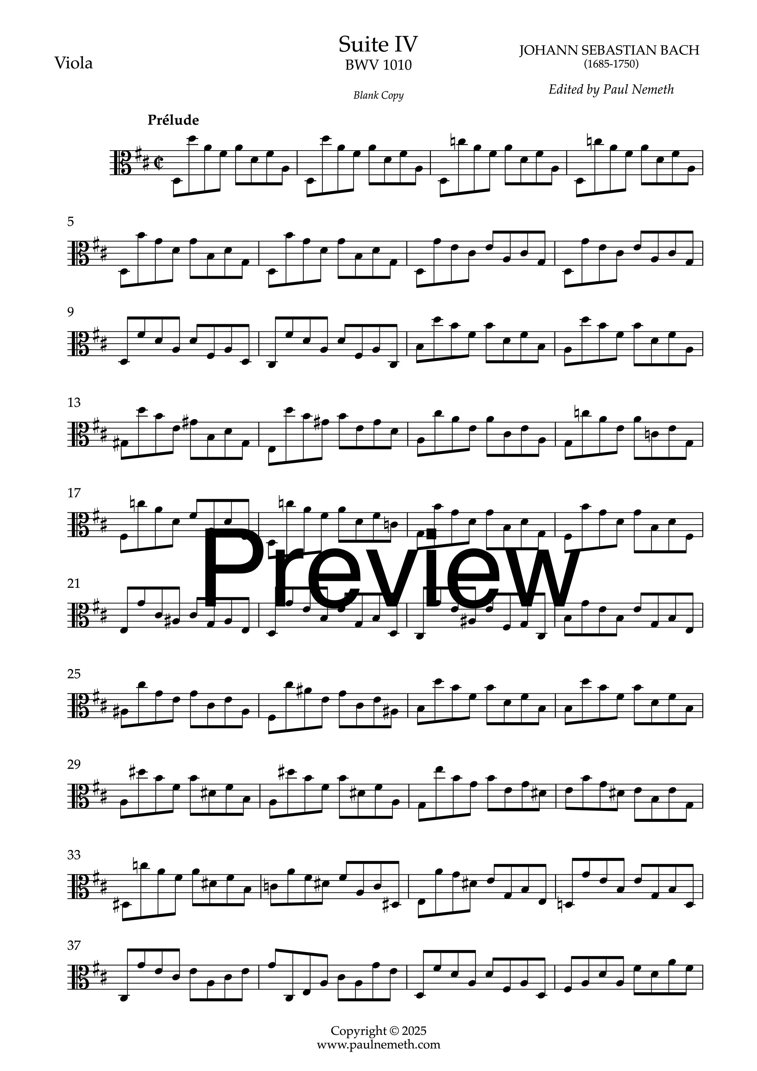 Preview 3.jpg